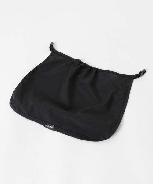 URBAN RESEARCH / アーバンリサーチ キャップ | New Era　OD 930 SUNSHADE SOLOECO | 詳細5