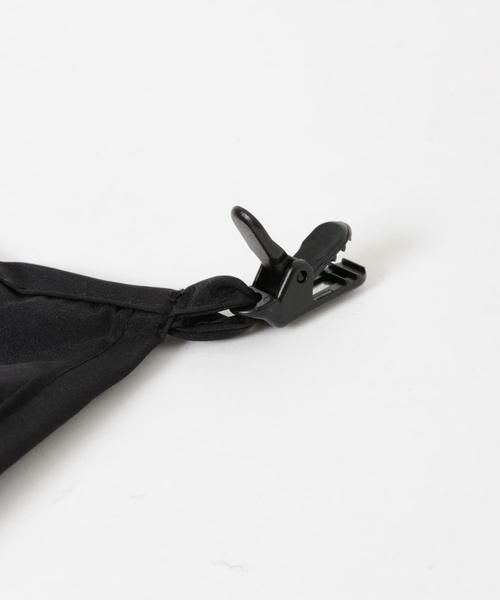 URBAN RESEARCH / アーバンリサーチ キャップ | New Era　OD 930 SUNSHADE SOLOECO | 詳細6