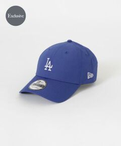 URBAN RESEARCH / アーバンリサーチ キャップ | 『別注』New Era×URBAN RESEARCH　940CS