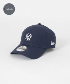 URBAN RESEARCH / アーバンリサーチ キャップ | 『別注』New Era×URBAN RESEARCH　940CS