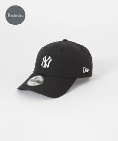 URBAN RESEARCH / アーバンリサーチ キャップ | 『別注』New Era×URBAN RESEARCH　940CS
