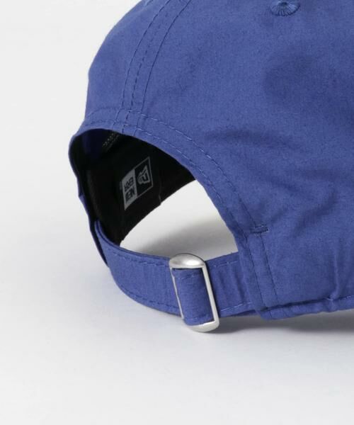 URBAN RESEARCH / アーバンリサーチ キャップ | 『別注』New Era×URBAN RESEARCH　940CS | 詳細2