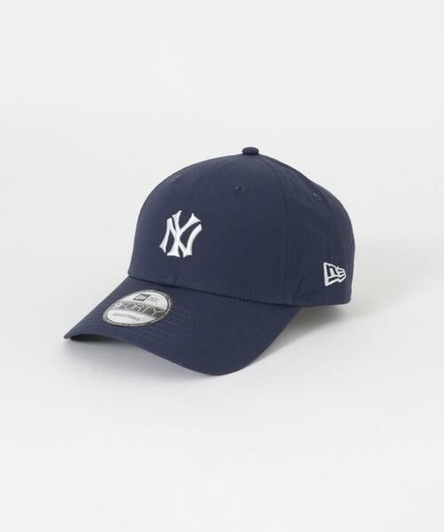 URBAN RESEARCH / アーバンリサーチ キャップ | 『別注』New Era×URBAN RESEARCH　940CS | 詳細3