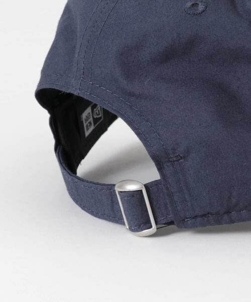 URBAN RESEARCH / アーバンリサーチ キャップ | 『別注』New Era×URBAN RESEARCH　940CS | 詳細4