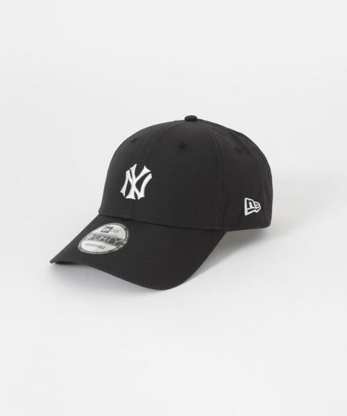 URBAN RESEARCH / アーバンリサーチ キャップ | 『別注』New Era×URBAN RESEARCH　940CS | 詳細5
