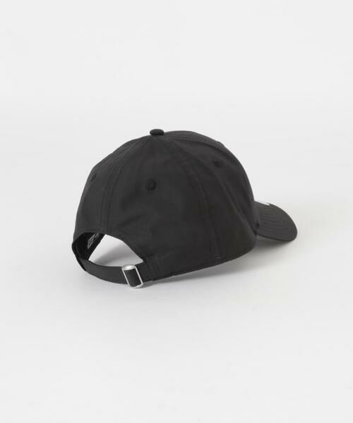 URBAN RESEARCH / アーバンリサーチ キャップ | 『別注』New Era×URBAN RESEARCH　940CS | 詳細6