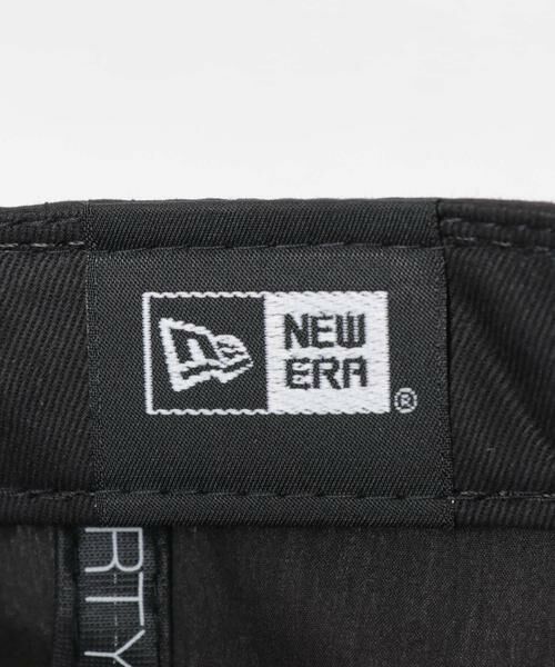 URBAN RESEARCH / アーバンリサーチ キャップ | 『別注』New Era×URBAN RESEARCH　940CS | 詳細8