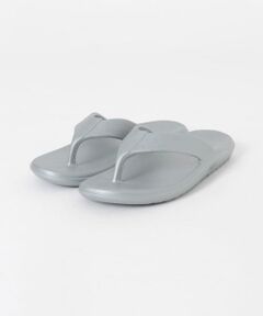 URBAN RESEARCH / アーバンリサーチ サンダル | ISLAND SLIPPER　202EVA