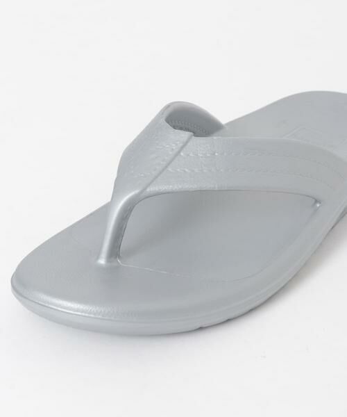 URBAN RESEARCH / アーバンリサーチ サンダル | ISLAND SLIPPER　202EVA | 詳細8