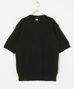 URBAN RESEARCH / アーバンリサーチ ニット・セーター | GICIPI　Aragosta