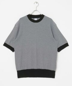 URBAN RESEARCH / アーバンリサーチ ニット・セーター | GICIPI　Aragosta