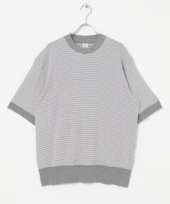 URBAN RESEARCH / アーバンリサーチ ニット・セーター | GICIPI　Aragosta