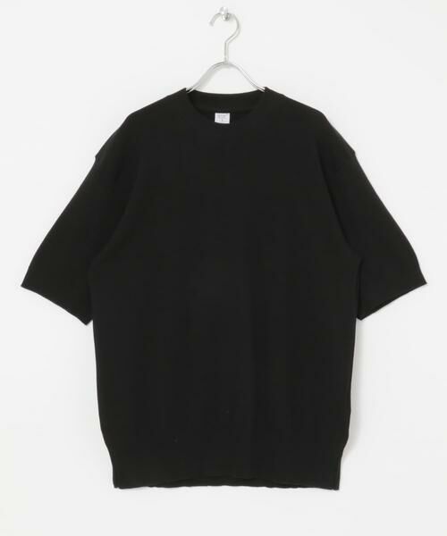 URBAN RESEARCH / アーバンリサーチ ニット・セーター | GICIPI　Aragosta | 詳細1