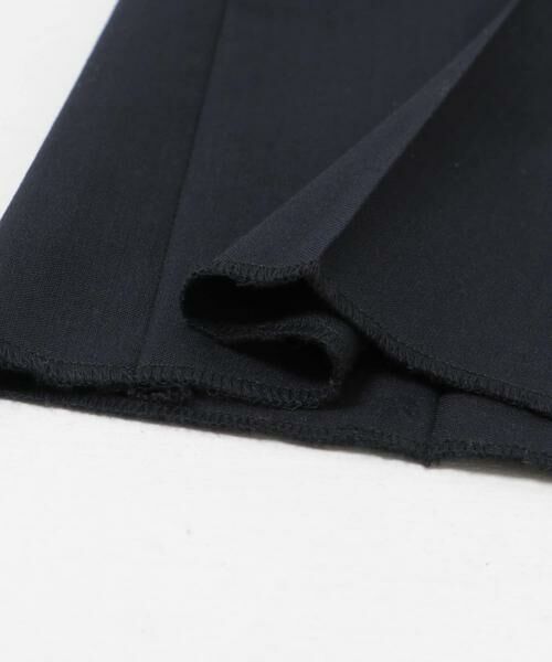 URBAN RESEARCH / アーバンリサーチ その他パンツ | 『別注』BROOKS BROTHERS×UR　TWO INTUCK TROUSERS | 詳細30