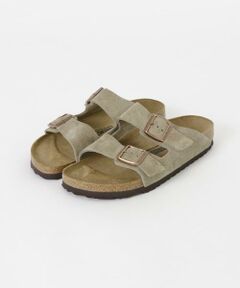 URBAN RESEARCH / アーバンリサーチ サンダル | BIRKENSTOCK　Arizona(Narrow)