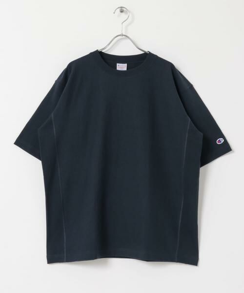 URBAN RESEARCH / アーバンリサーチ Tシャツ | 『別注』Champion×UR　USA Fit Short-Sleeve T-shirts | 詳細5