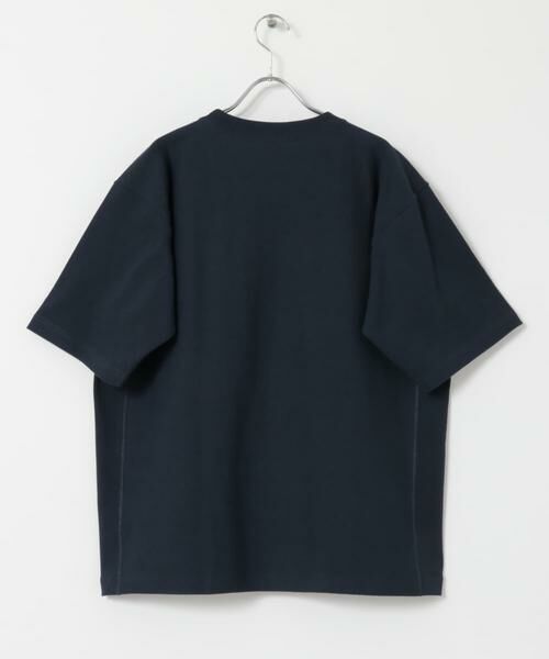 URBAN RESEARCH / アーバンリサーチ Tシャツ | 『別注』Champion×UR　USA Fit Short-Sleeve T-shirts | 詳細6