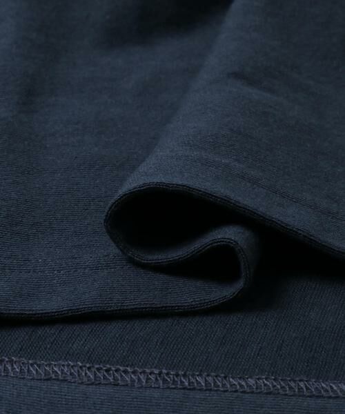 URBAN RESEARCH / アーバンリサーチ Tシャツ | 『別注』Champion×UR　USA Fit Short-Sleeve T-shirts | 詳細7