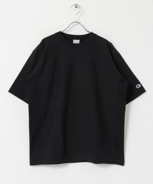 URBAN RESEARCH / アーバンリサーチ Tシャツ | 『別注』Champion×UR　USA Fit Short-Sleeve T-shirts | 詳細13