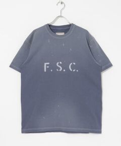 URBAN RESEARCH / アーバンリサーチ Tシャツ | FREEMANS SPORTING CLUB　UPLAND T-SHIRTS