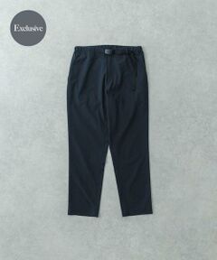 URBAN RESEARCH / アーバンリサーチ その他パンツ | 『別注』Gramicci　SOLOTEX STRETCH PANTS