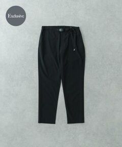 URBAN RESEARCH / アーバンリサーチ その他パンツ | 『別注』Gramicci　SOLOTEX STRETCH PANTS