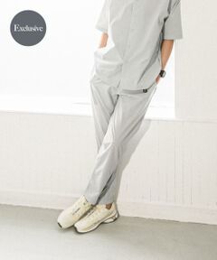 URBAN RESEARCH / アーバンリサーチ その他パンツ | 『別注』Gramicci　SOLOTEX STRETCH PANTS