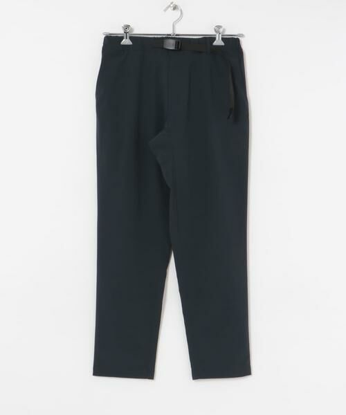 URBAN RESEARCH / アーバンリサーチ その他パンツ | 『別注』Gramicci　SOLOTEX STRETCH PANTS | 詳細4