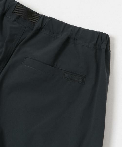 URBAN RESEARCH / アーバンリサーチ その他パンツ | 『別注』Gramicci　SOLOTEX STRETCH PANTS | 詳細5