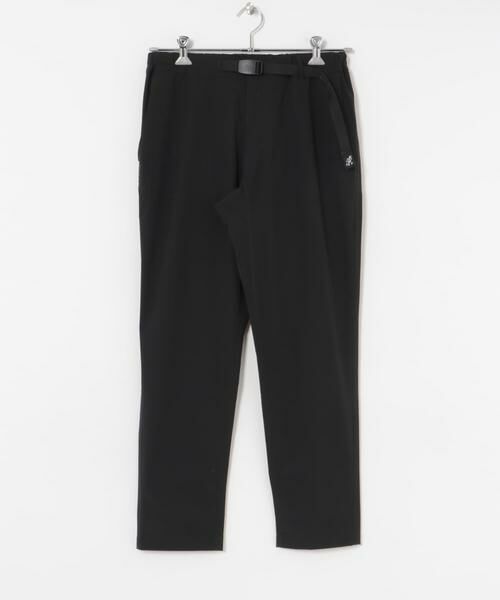 URBAN RESEARCH / アーバンリサーチ その他パンツ | 『別注』Gramicci　SOLOTEX STRETCH PANTS | 詳細6