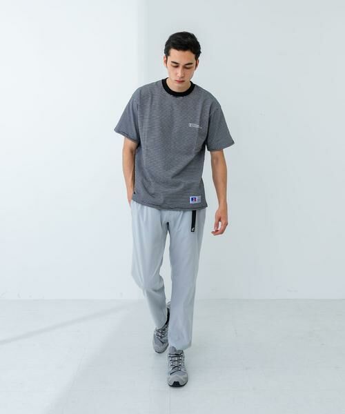 URBAN RESEARCH / アーバンリサーチ その他パンツ | 『別注』Gramicci　SOLOTEX STRETCH PANTS | 詳細22