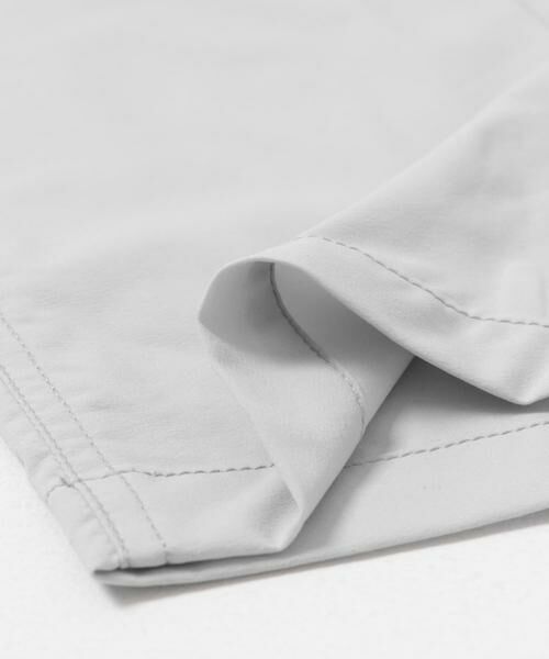 URBAN RESEARCH / アーバンリサーチ その他パンツ | 『別注』Gramicci　SOLOTEX STRETCH PANTS | 詳細27