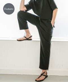 URBAN RESEARCH / アーバンリサーチ その他パンツ | 『別注』Gramicci　SOLOTEXストレッチタックパンツ