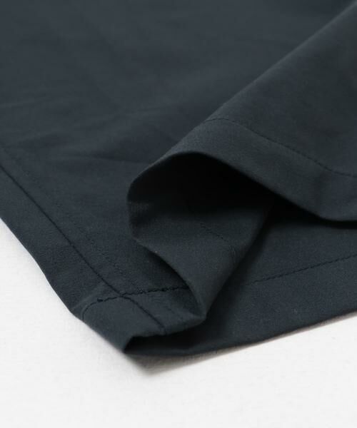 URBAN RESEARCH / アーバンリサーチ その他パンツ | 『別注』Gramicci　SOLOTEXストレッチタックパンツ | 詳細9