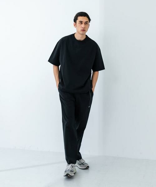 URBAN RESEARCH / アーバンリサーチ その他パンツ | 『別注』Gramicci　SOLOTEXストレッチタックパンツ | 詳細29