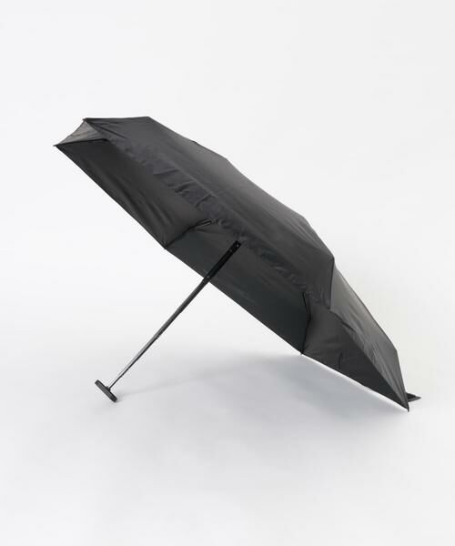 URBAN RESEARCH / アーバンリサーチ 傘 | Wpc.　SUPER COMPACT | 詳細1