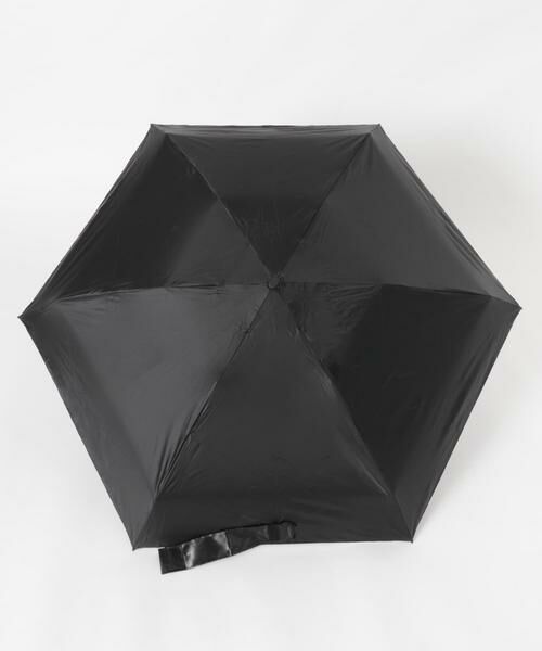 URBAN RESEARCH / アーバンリサーチ 傘 | Wpc.　SUPER COMPACT | 詳細2