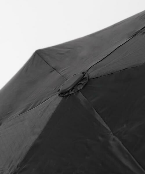 URBAN RESEARCH / アーバンリサーチ 傘 | Wpc.　SUPER COMPACT | 詳細3
