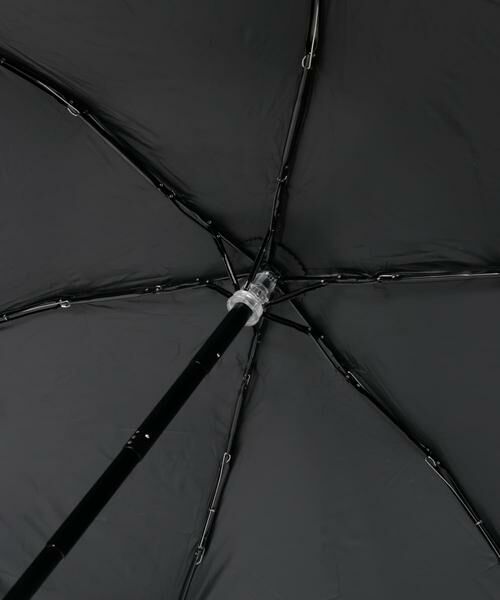 URBAN RESEARCH / アーバンリサーチ 傘 | Wpc.　SUPER COMPACT | 詳細4