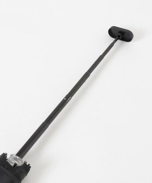 URBAN RESEARCH / アーバンリサーチ 傘 | Wpc.　SUPER COMPACT | 詳細5