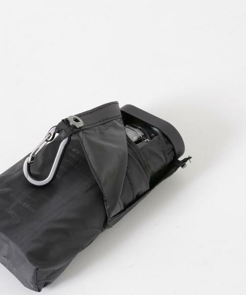 URBAN RESEARCH / アーバンリサーチ 傘 | Wpc.　SUPER COMPACT | 詳細6