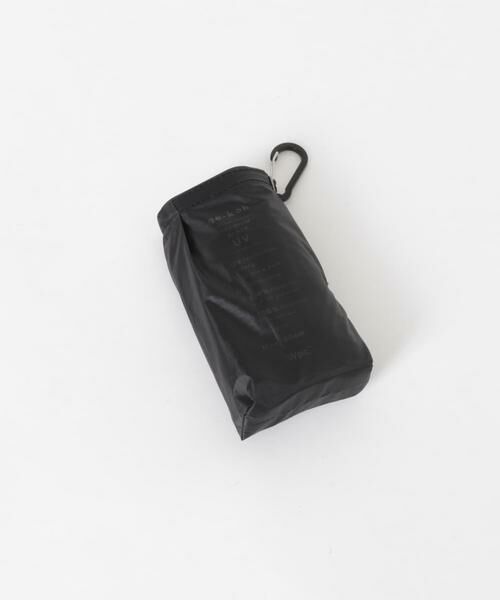 URBAN RESEARCH / アーバンリサーチ 傘 | Wpc.　SUPER COMPACT | 詳細7