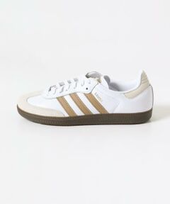 URBAN RESEARCH / アーバンリサーチ スニーカー | adidas　SAMBA OG