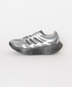 シューズ(男性用) LACOSTE AG-LT23 ULTRA 124 1 SMA メンズ AG-LT23 ULTRA 124 1 SMA 47SMA0028 - ラコステ（LACOSTE