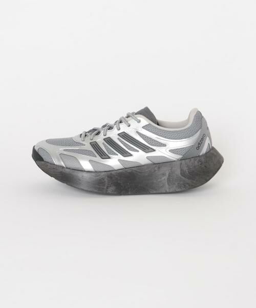 URBAN RESEARCH / アーバンリサーチ スニーカー | adidas　ADIZERO ARUKU | 詳細1