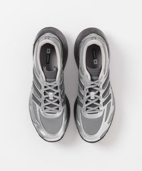 URBAN RESEARCH / アーバンリサーチ スニーカー | adidas　ADIZERO ARUKU | 詳細2