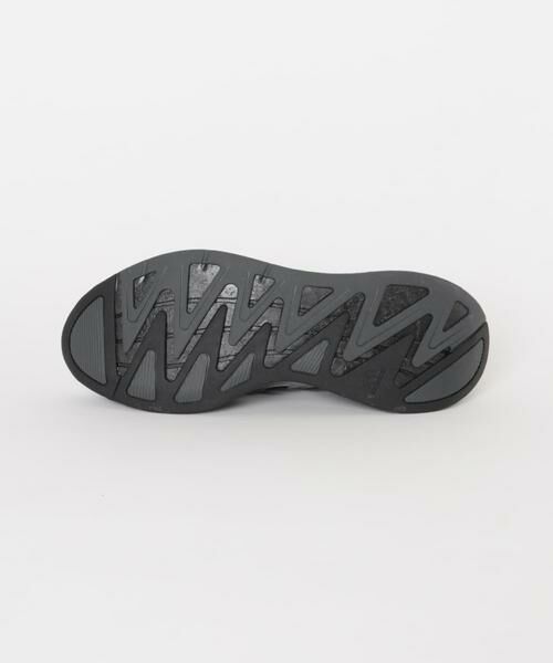 URBAN RESEARCH / アーバンリサーチ スニーカー | adidas　ADIZERO ARUKU | 詳細4