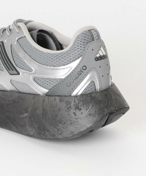 URBAN RESEARCH / アーバンリサーチ スニーカー | adidas　ADIZERO ARUKU | 詳細5