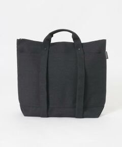 URBAN RESEARCH / アーバンリサーチ トートバッグ | KARRI AMIACALVA　2 way tote L
