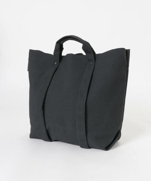 URBAN RESEARCH / アーバンリサーチ トートバッグ | KARRI AMIACALVA　2 way tote L | 詳細2